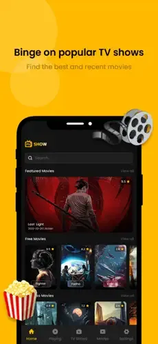 ier-ex15c-sony download tv show